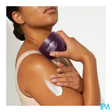 Charger l'image dans la galerie, Caudalie Vinosculpt Lichaambalsem Lift Verst.250ml
