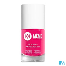 Afbeelding in Gallery-weergave laden, Meme Vao Pioen 17 Francine 10ml
