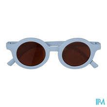 Load image into Gallery viewer, RenE(e) Bril Kids Re-a05 Cloudless Sky Blue
