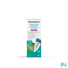 Load image into Gallery viewer, Hemoproct Spray 35ml
