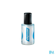 Bild in der Galerieansicht laden, Excilor Forte Fungal Nails 30ml
