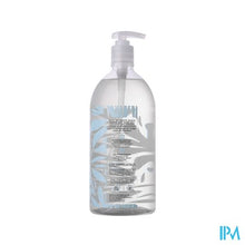 Afbeelding in Gallery-weergave laden, Cosm'ethik Douchegel Z/parfum Pompfl 1l
