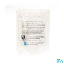 Charger l'image dans la galerie, Gripper Naald 22g 19mm 1
