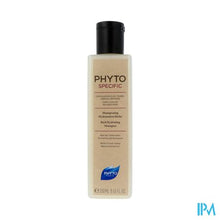 Afbeelding in Gallery-weergave laden, Phytospecific Sh Hydratation Rijk Fl 250ml
