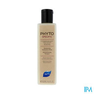 Phytospecific Sh Hydratation Rijk Fl 250ml
