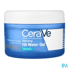 Load image into Gallery viewer, Cerave Hydraterende Ha Watergel 50ml

