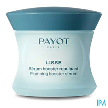 Afbeelding in Gallery-weergave laden, Payot Lisse Serum Booster Repulpant 50ml
