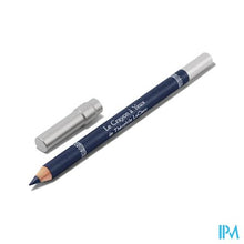 Afbeelding in Gallery-weergave laden, Tlc Oogpotlood Bleu Met. 1,05g
