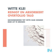 Afbeelding in Gallery-weergave laden, Avene Cleanance Detox Masker 2x6ml
