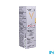 Vichy Flexilift Teint Anti Rimpel 15 Opal 30ml