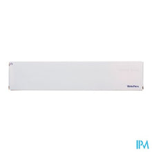 Load image into Gallery viewer, Flocath Quick Sonde Interm.+autolub. Ch14 40cm 30
