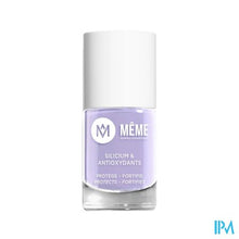 Charger l'image dans la galerie, Meme Vao Lila 21 Lucie 10ml
