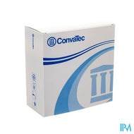 Combihesive Iis Durahesive Pl. 19-45mm 5 125028