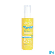 Uriage Bariesun Spray Enfant Ip50+ 200ml Nf