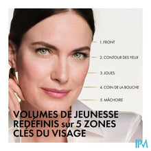 Afbeelding in Gallery-weergave laden, Vichy Neovadiol Longevity Creme Refill 50ml
