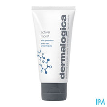 Afbeelding in Gallery-weergave laden, Dermalogica Active Moist 100ml
