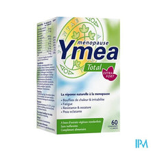 Afbeelding in Gallery-weergave laden, Ymea Totaal Comp 60
