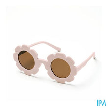 Charger l'image dans la galerie, RenE(e) Bril Kids Re-b04 First Dance Pink

