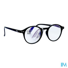 Load image into Gallery viewer, Visionblue Pc04 Como Black +2,00
