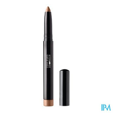 Afbeelding in Gallery-weergave laden, Couleurs De Noir Stylo Oap Wp 04 Shiny Bronze

