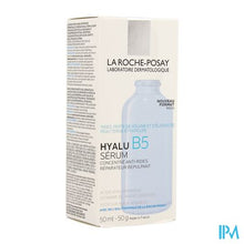 Load image into Gallery viewer, Lrp Hyalu B5 Serum 50ml
