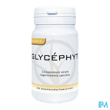 Load image into Gallery viewer, Glycephyt Comp 60
