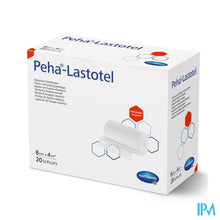 Afbeelding in Gallery-weergave laden, Peha-lastotel 8cmx4m Cello. 1 P/s
