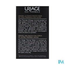 Afbeelding in Gallery-weergave laden, Uriage Coffret Absolu Cr 50ml + Masque 15ml Promo
