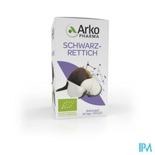 Afbeelding in Gallery-weergave laden, Arkocaps Rammenas Bio Caps 130
