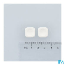 Load image into Gallery viewer, Rennie Mint Z/suiker Zuigtabl 60
