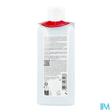 Afbeelding in Gallery-weergave laden, Ducray Anaphase Sh A/haartuival&verankering 200ml
