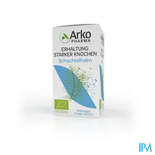 Afbeelding in Gallery-weergave laden, Arkocaps Heermoes Plantaardig 45 Cfr 4138046

