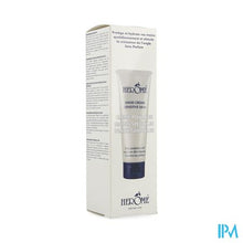 Charger l'image dans la galerie, Herome Hand Cream Sensitive Skin 75ml 2067
