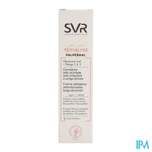 Charger l'image dans la galerie, Topialyse Palpebral Cc Light 10ml
