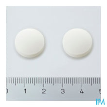 Charger l'image dans la galerie, Troc Comp. 40
