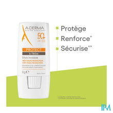 Charger l'image dans la galerie, Aderma Protect X-trem 8g
