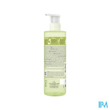 Charger l'image dans la galerie, Aderma Exomega Control Reinigingsgel 2in1 500ml
