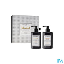 Charger l'image dans la galerie, Atelier Rebul Istanbul Pre-made Handcare Set 2prod
