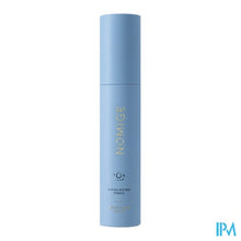 Charger l'image dans la galerie, Nomige Exfoliating Tonic Fl 50ml

