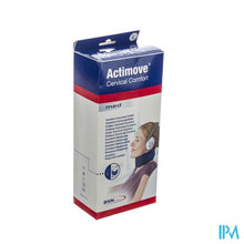 Afbeelding in Gallery-weergave laden, Actimove Cervical Comfort l 7285939
