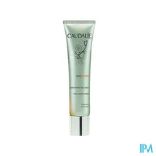 Charger l'image dans la galerie, Caudalie Vineactiv Verzorging Hydra 3in1 40ml
