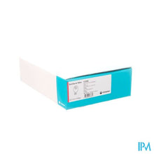 Charger l'image dans la galerie, Sensura Mio Flex 2d Uro O/z Maxi Tr.50mm 30 12298
