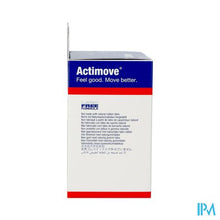 Load image into Gallery viewer, Actimove Sling For Kids 3,6cm X 1,4m
