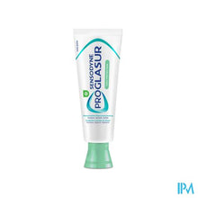 Charger l'image dans la galerie, Sensodyne Proglasur Daily Protection Tube 75ml
