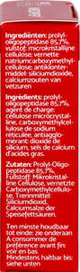 Ineopep Tabl 90 Revogan