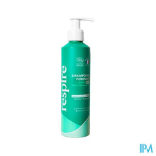 Afbeelding in Gallery-weergave laden, Respire Zuiverende Shampoo 250ml
