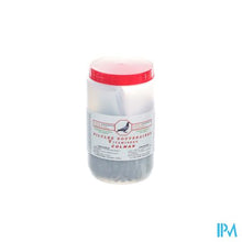 Afbeelding in Gallery-weergave laden, Colman Souverain Pil 1000
