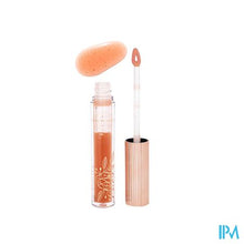 Afbeelding in Gallery-weergave laden, Cent Pur Cent Lipoil Caramel 2,5ml
