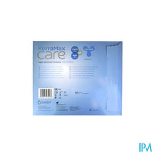 Afbeelding in Gallery-weergave laden, Kerramax Care Multisite 5

