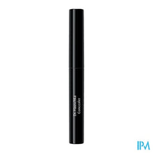 Afbeelding in Gallery-weergave laden, Dr.hauschka Concealer 02 Chestnut 2,5ml Nf
